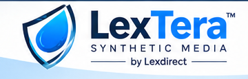 LexTera Synthetic Media by Lexdirect